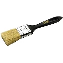 Пензель флейцевий Сила мікс баланс 1.5''