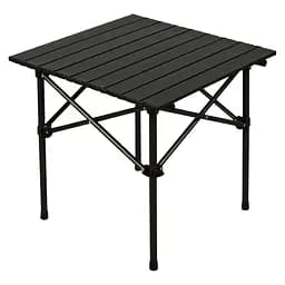 Стіл розкладний Market Union 53х50х50 см (958701)