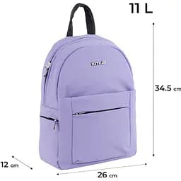 Рюкзак Kite Education teens 1020S-2 (K25-1020S-2) - мініатюра 3