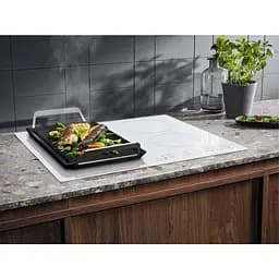 Індукційна варильна поверхня Electrolux LIV63431BW [137883] - мініатюра 3