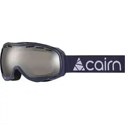 Маска Cairn Speed SPX3 Midnight (1012-0580340-890)