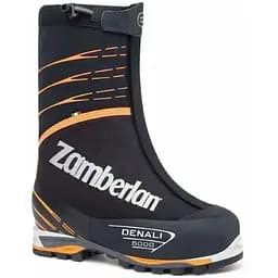 Ботинки Zamberlan 6000 Denali Evo RR PU р. 41