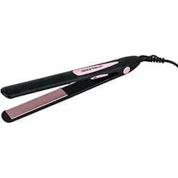 Щипці для випрямлення і завивки волосся Grunhelm GHS-607 25х110 мм (116792)