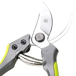 Секатор площинний My Garden Z-gen 20 см (225-1-200) - мініатюра 5
