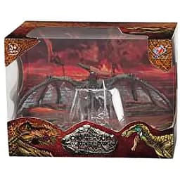 Фігурка Dino Toys Динозавр сірий 269 (Q9899-269)