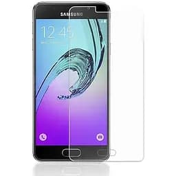 Захисна плівка Toto Film Screen Protector 4H Samsung Galaxy A3 A310F (2016)
