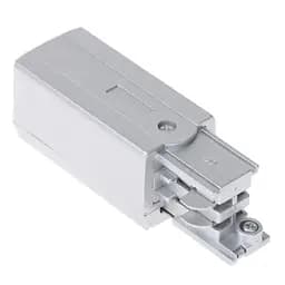 Токоподвод Brille правый HD-18P SL R