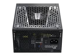 Блок живлення ATX 1000W PRIME TX-1000 SEASONIC - мініатюра 6