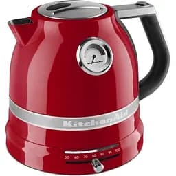 Електрочайник KitchenAid 5KEK1522ECA [120118] - мініатюра 4
