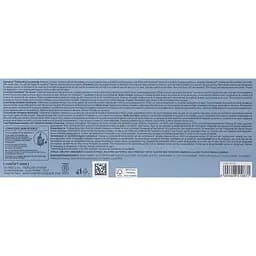 Ампули для обличчя Comfort Zone Hydramemory Hydra & Glow Ampoule зволожуючі 7 шт. х 2 мл - мініатюра 2