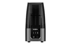3D-принтер Elegoo Mars 4 Ultra 9K