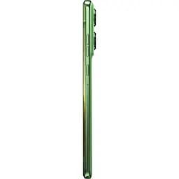 Смартфон Motorola Edge 60 12/256GB Shamrock (PB7H0032RS) UA-UCRF [148842] - мініатюра 10