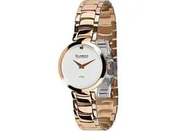 Годинник Guardo S02407(m) RgW