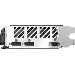 Відеокарта Gigabyte Radeon RX 9060 XT Gaming OC 16GB (GV-R9060XTGAMING OC-16GD) UA [138812] - мініатюра 10