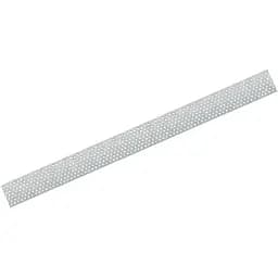 Сито для кормоподрібнювача Sturmax HMM004, 5 мм