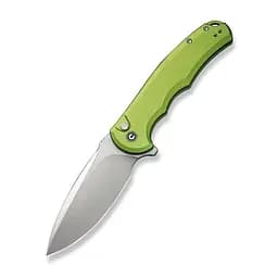 Нож складной Civivi Praxis C18026E-3