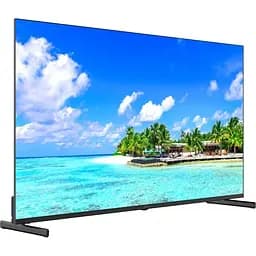 Телевизор Kivi 50'' UHD Optima L5 HDR (50U710QB) UA UCRF
