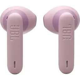 Навушники JBL Wave Flex 2 Pink [JBLWFLEX2PIK] [123571] - мініатюра 9
