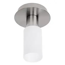 Світильник Brille настінно-стельовий спот накладний BR-01 201/1 177472