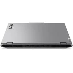 Ноутбук Lenovo LOQ 15AHP10, 83JG004BBM, 15.6", 7250, RTX 5060, 32GB 5600MHz DDR5 - мініатюра 9
