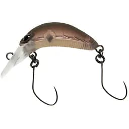 Воблер Nories Rice 30mm 1.8g #341M