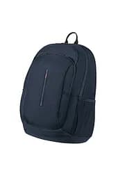 American Tourister Рюкзак для ноутбука 17.3" American Tourister, Urban Groove UG26 backpack, поліестер, 34л, синій - мініатюра 10