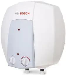Бойлер Bosch Tronic 2000 T Mini ES 015 B (7736504746)
