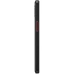 Смартфон Samsung Galaxy Xcover 6 Pro SM-G736B 6/128GB Black - мініатюра 4