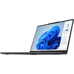 Ноутбук Lenovo Yoga 7 2-in-1 14IML9,2880x1800 400nits,Ultra 5 125H 14-core,16 GB DDR5,512 GB m2 PCIe,Arc - мініатюра 5