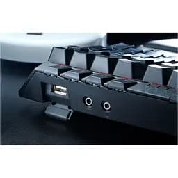 Клавіатура Cougar 700K EVO Cherry MX Red [110366] - мініатюра 7