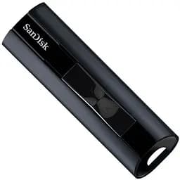 Флэш-накопитель SanDisk 256 GB Extreme PRO USB 3.2 Solid State Flash Drive (SDCZ880-256G-G46)