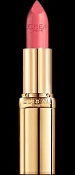 Помада для губ L'Oréal Paris Color Riche, відтінок 378 (Рожевий), 4,5 мл (A7860657) - мініатюра 3