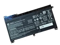Акумулятор для ноутбука HP Pavilion X360 13-U M3-U Stream 14-AX 14-CB серії BI03XL