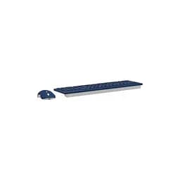 Комплект Maxxter KMS-WCM-01BL-UA Wireless UA Blue (KMS-WCM-01BL-UA) - мініатюра 3