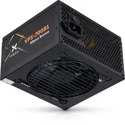 Блок живлення Vinga 700W (VPS-700B1) - мініатюра 10