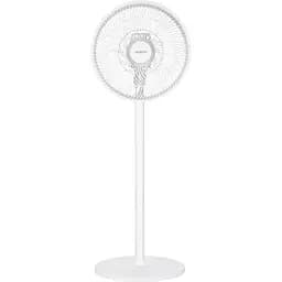 Вентилятор Ardesto FN-B1140 напольный 40 см 55Вт белый