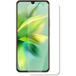 Захисна плівка StatusSKIN для Infinix Note 30i x6716 Екран Матова Titan