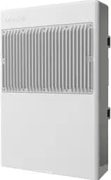 Комутатор мережевий Mikrotik CRS318-16P-2S+OUT