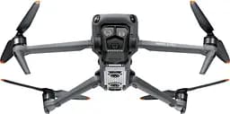 Квадрокоптер DJI Mavic 3 Pro Fly More Combo with DJI RC Pro (CP.MA.00000662.01) [84182] - мініатюра 2