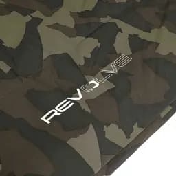 Спальний мішок Avid Carp Revolve Sleeping Bag Std - мініатюра 6