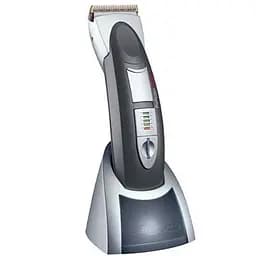 Машинка для стрижки BaByliss PRO FX670E [66088]