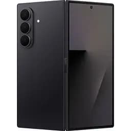 Смартфон Samsung Galaxy Fold7 12/256GB Jetblack (SM-F966BZKBSEK) UA-UCRF [140723] - мініатюра 4