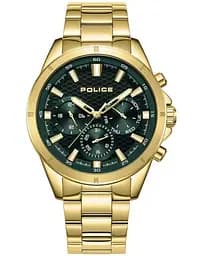 Годинник Police PEWJK2204112