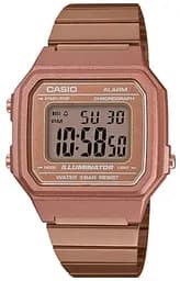 Годинник Casio B650WC-5AEF