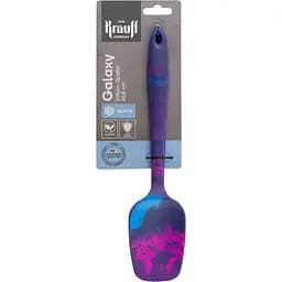 Лопатка кулінарна Krauff силіконова 26.8 см (29-305-082)