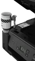 Canon БФП А4 PIXMA G2470 - мініатюра 4