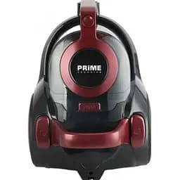 Пылесос безмешковый Prime Technics PVC 208 Max Force