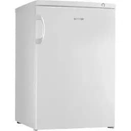 Морозильная камера Gorenje F49DPW