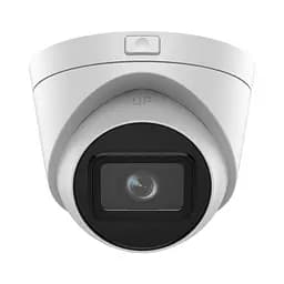 Відеокамера DS-2CD1H43G0-IZ Hikvision 4Mp f=2.8-12mm (99-00001868) - мініатюра 1
