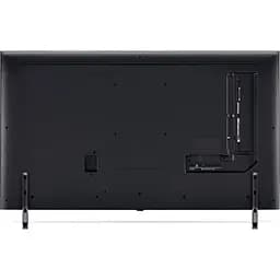 Телевізор LG AI 80 43` QNED Ultra HD 4K (43QNED80T3A) EU [128074] - мініатюра 10